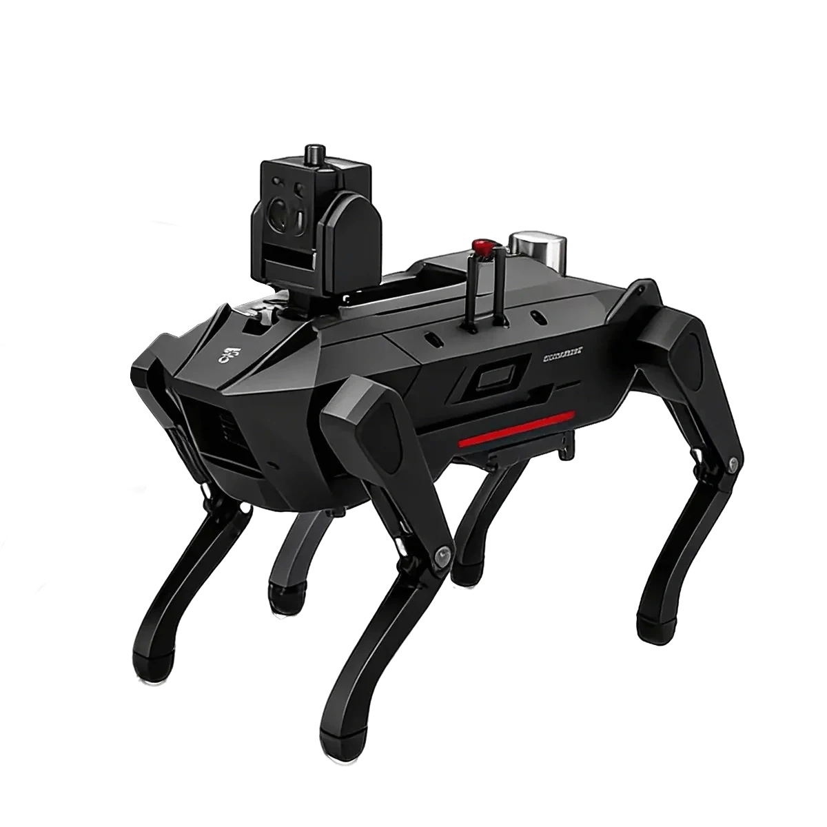 robot-img-fangbao-sizu