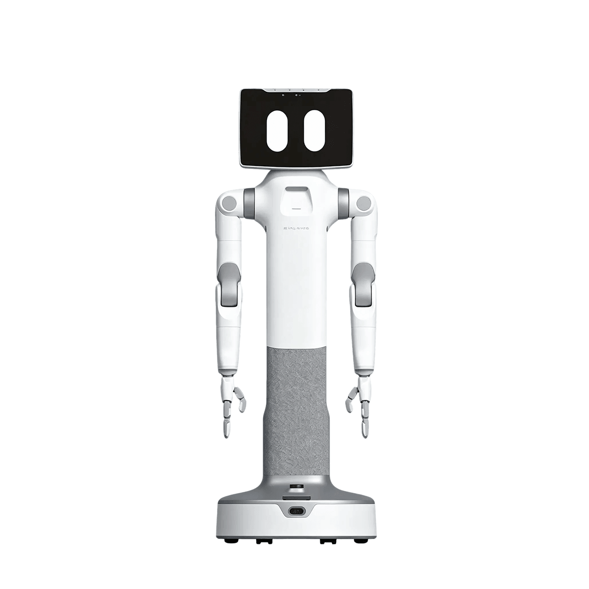 robot-img-xinghu