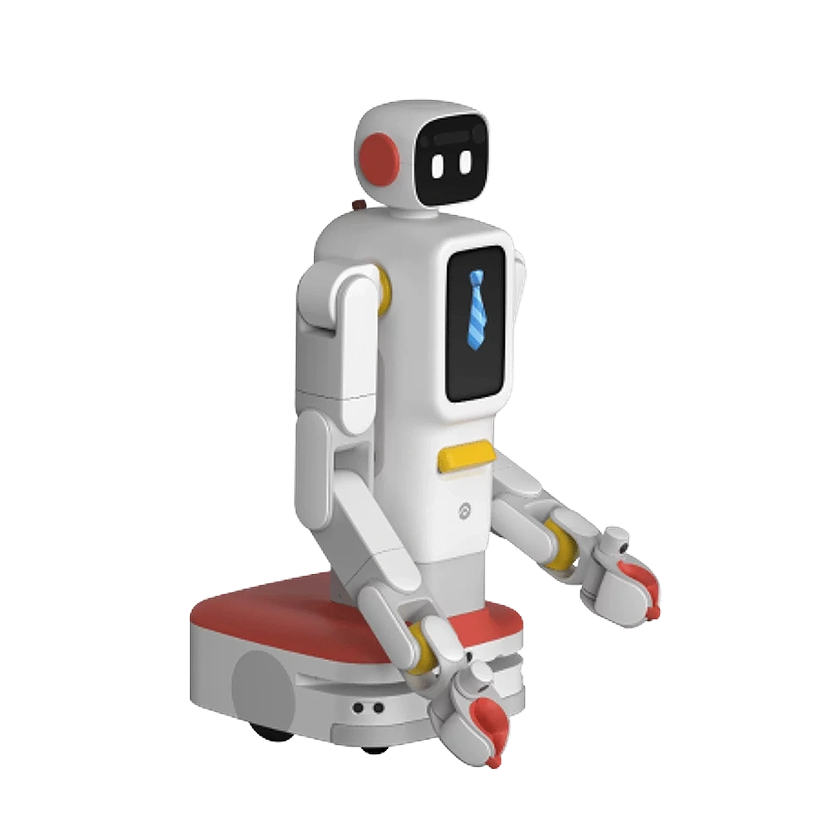 robot-img-FuturingF2