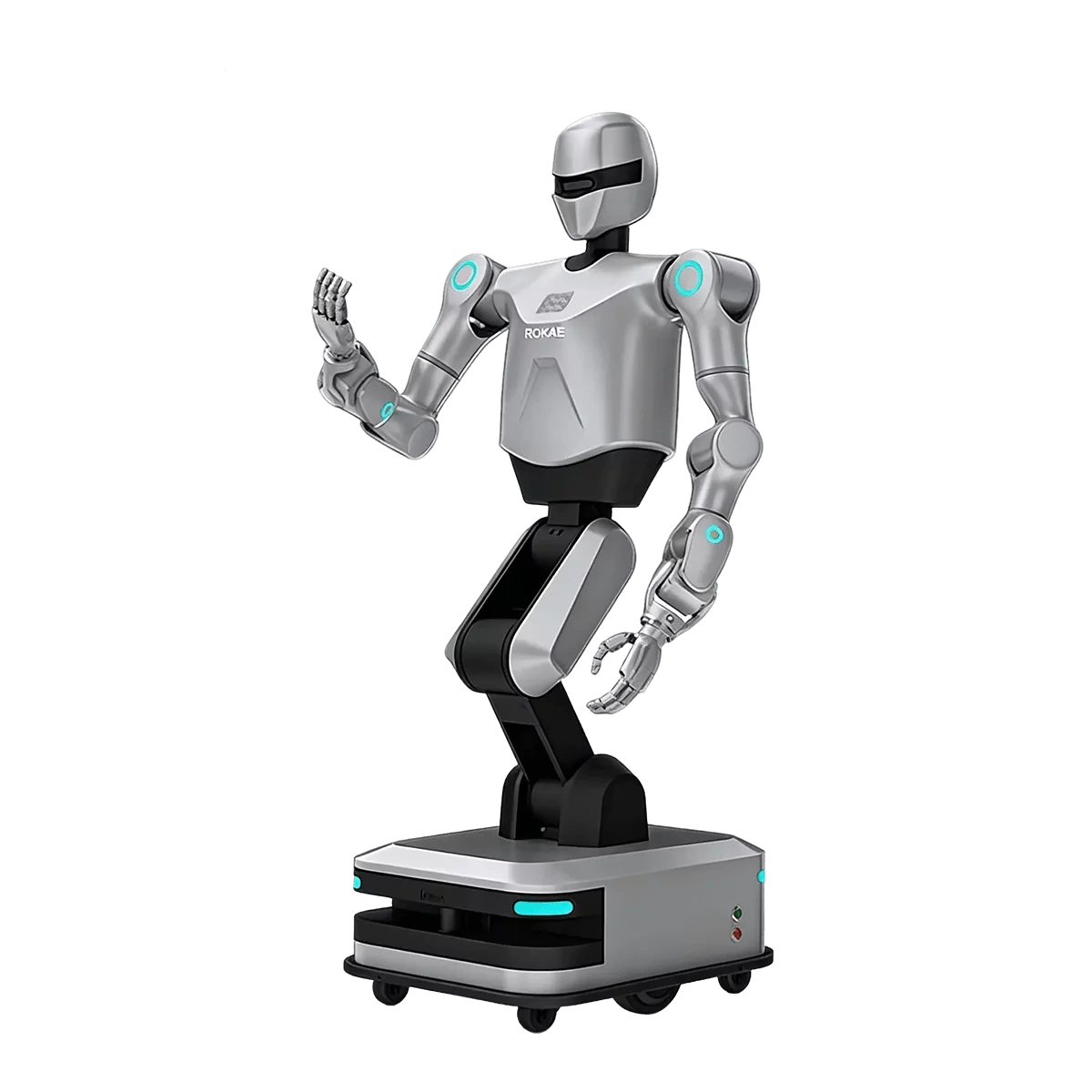 robot-img-Helios