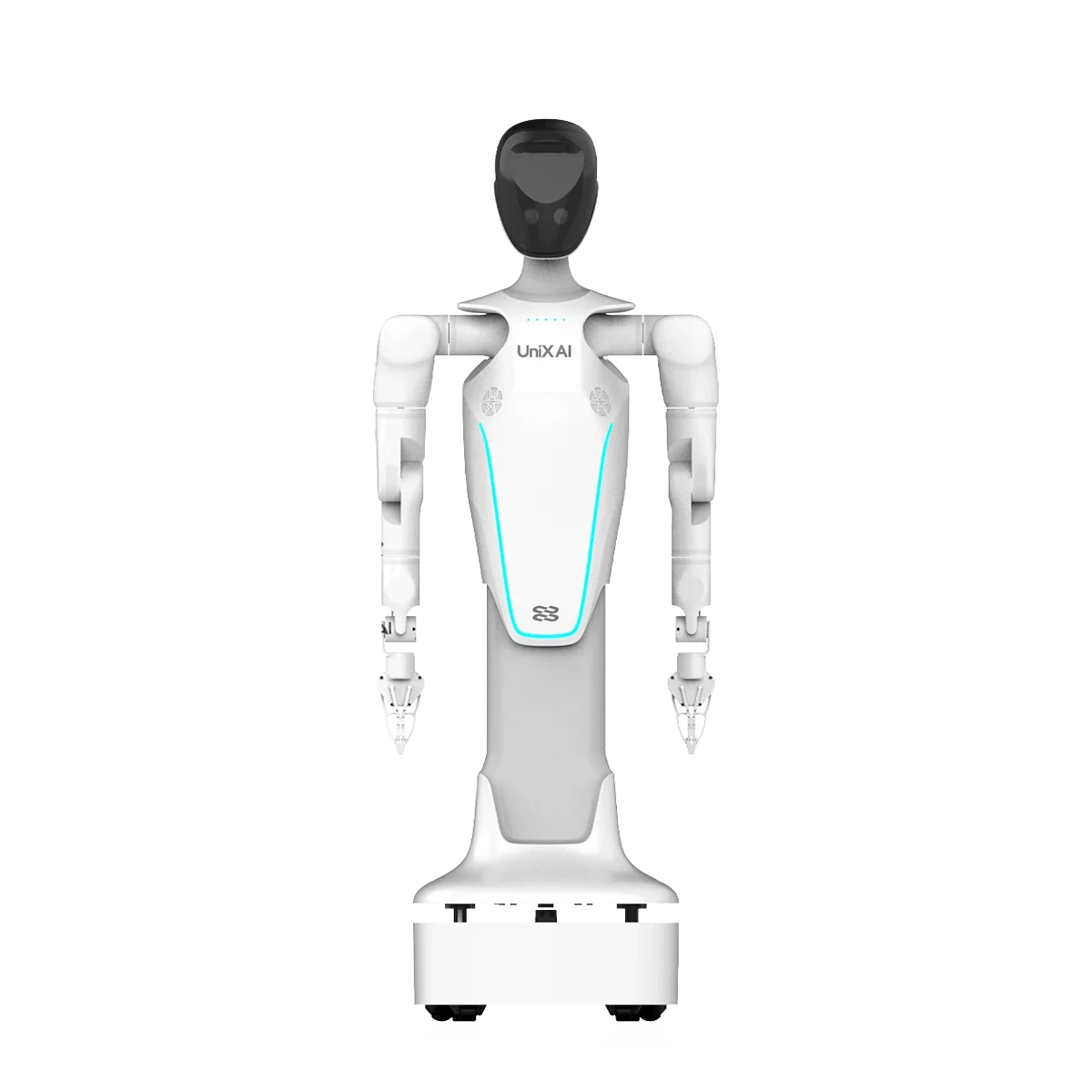 robot-img-Wanda2