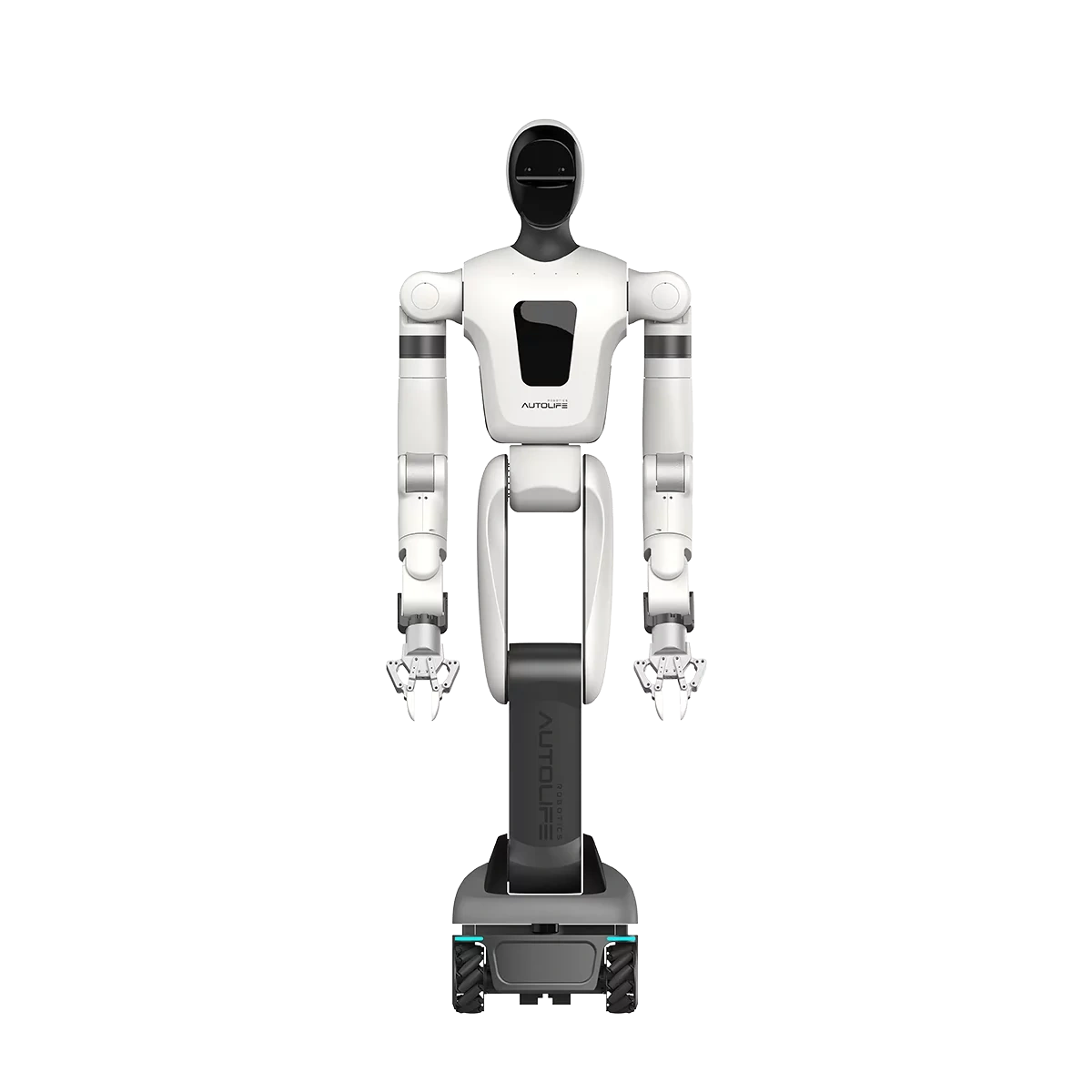 robot-img-AutoLife-S2