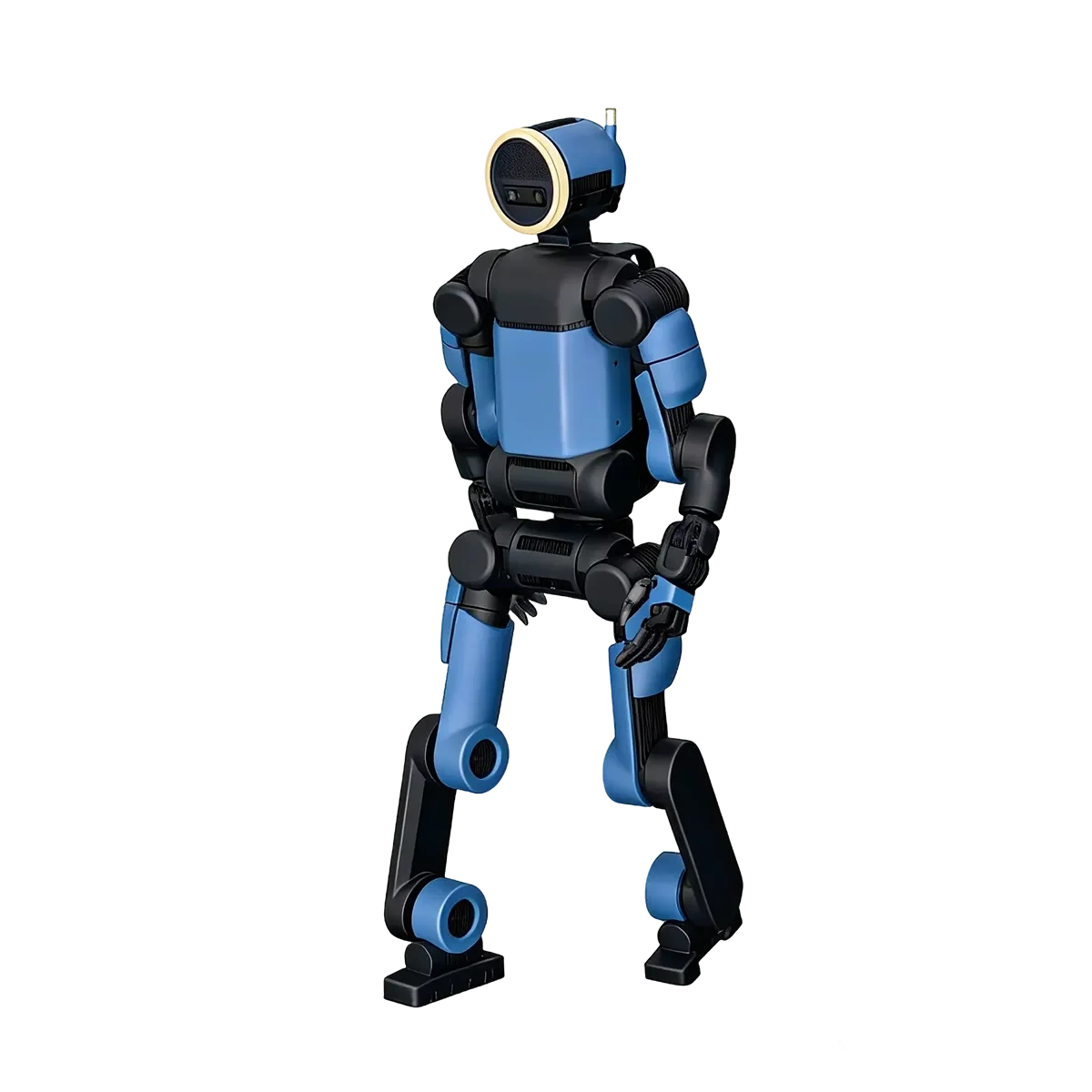 robot-img-Atlas
