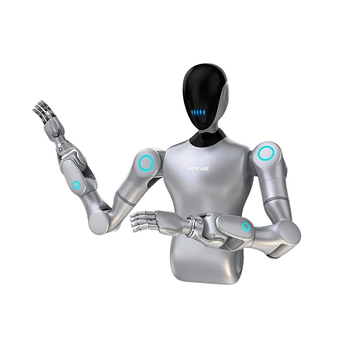 robot-img-rokae-ar