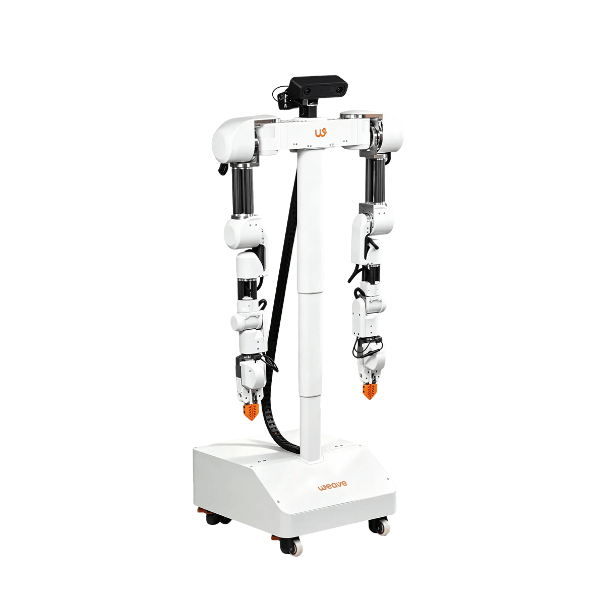 robot-img-isaac0