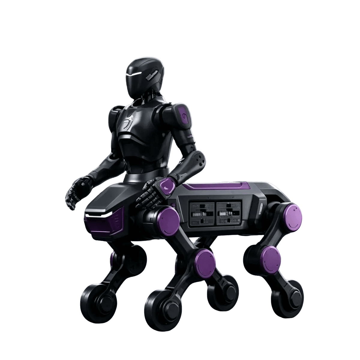 robot-img-brmrobot