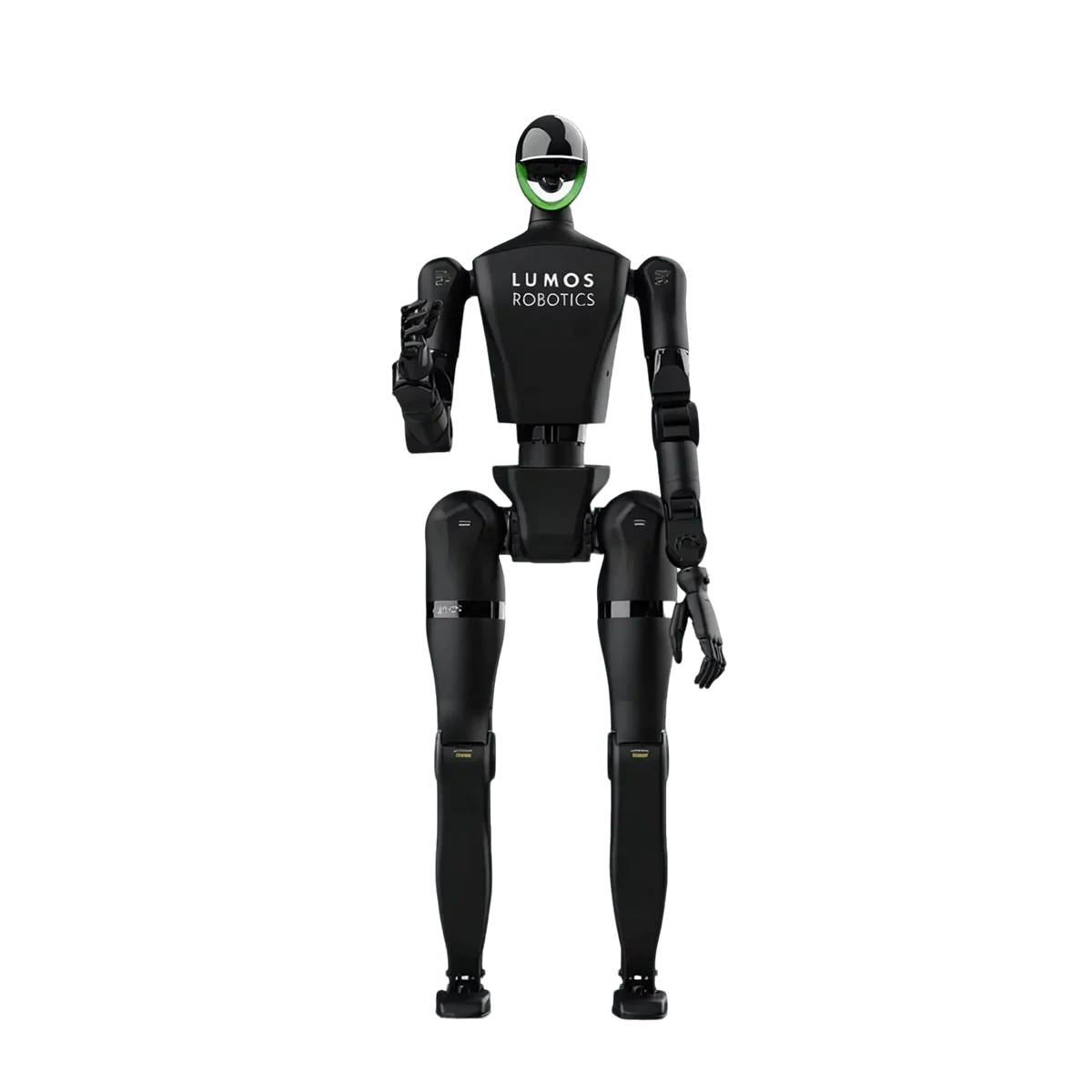 robot-img-LUS2