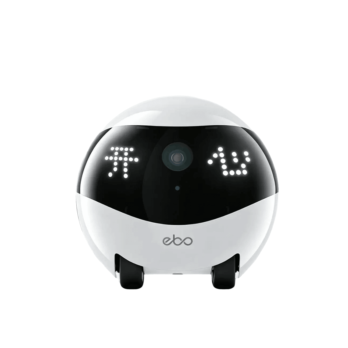 robot-img-EBOAir2