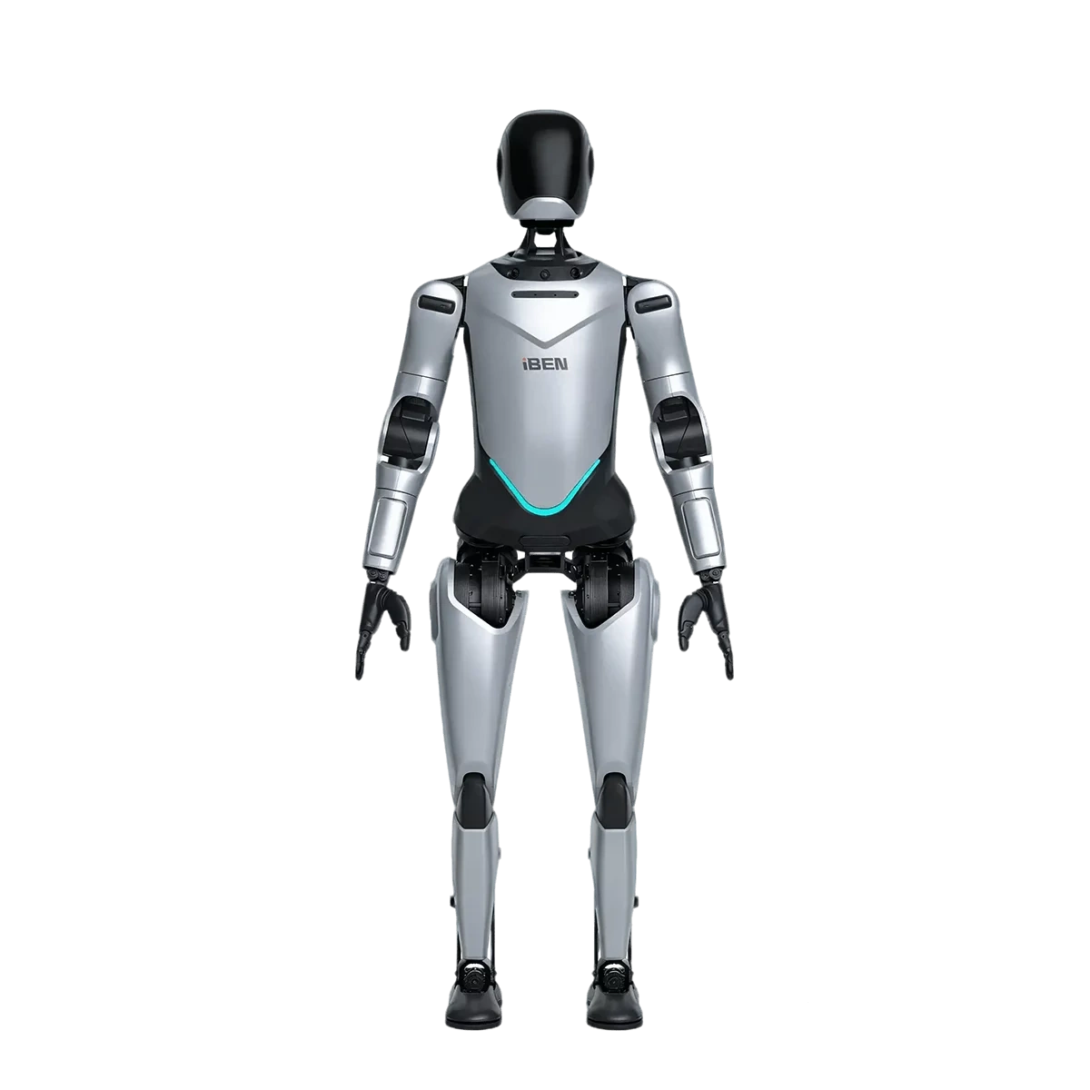 robot-img-iBen-One