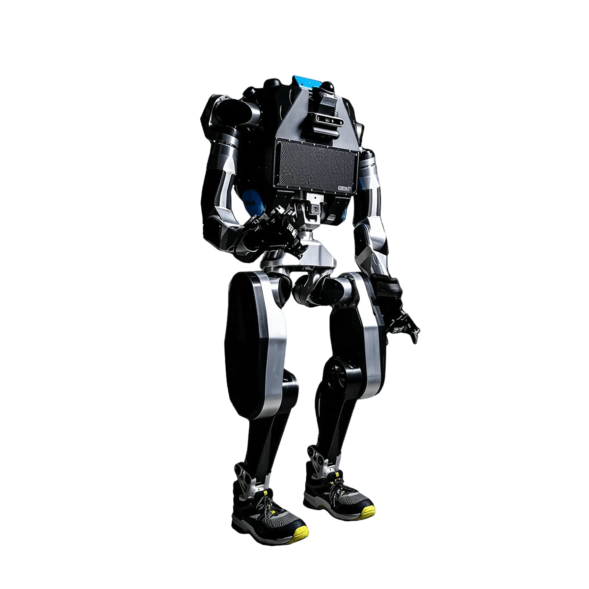 robot-img-moby3