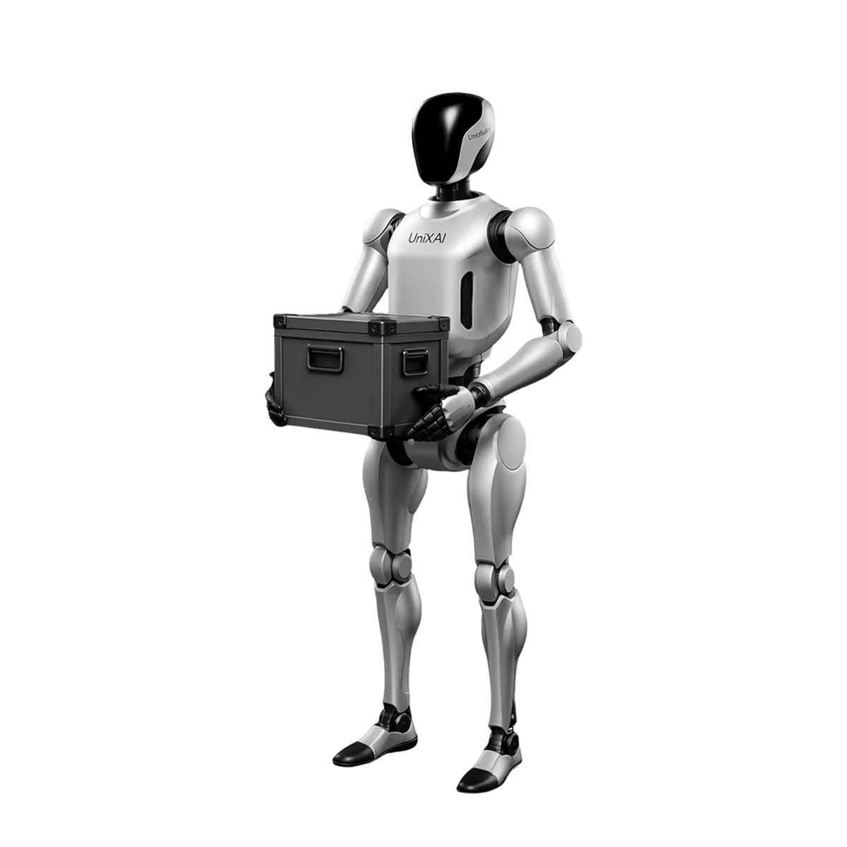 robot-img-Martian