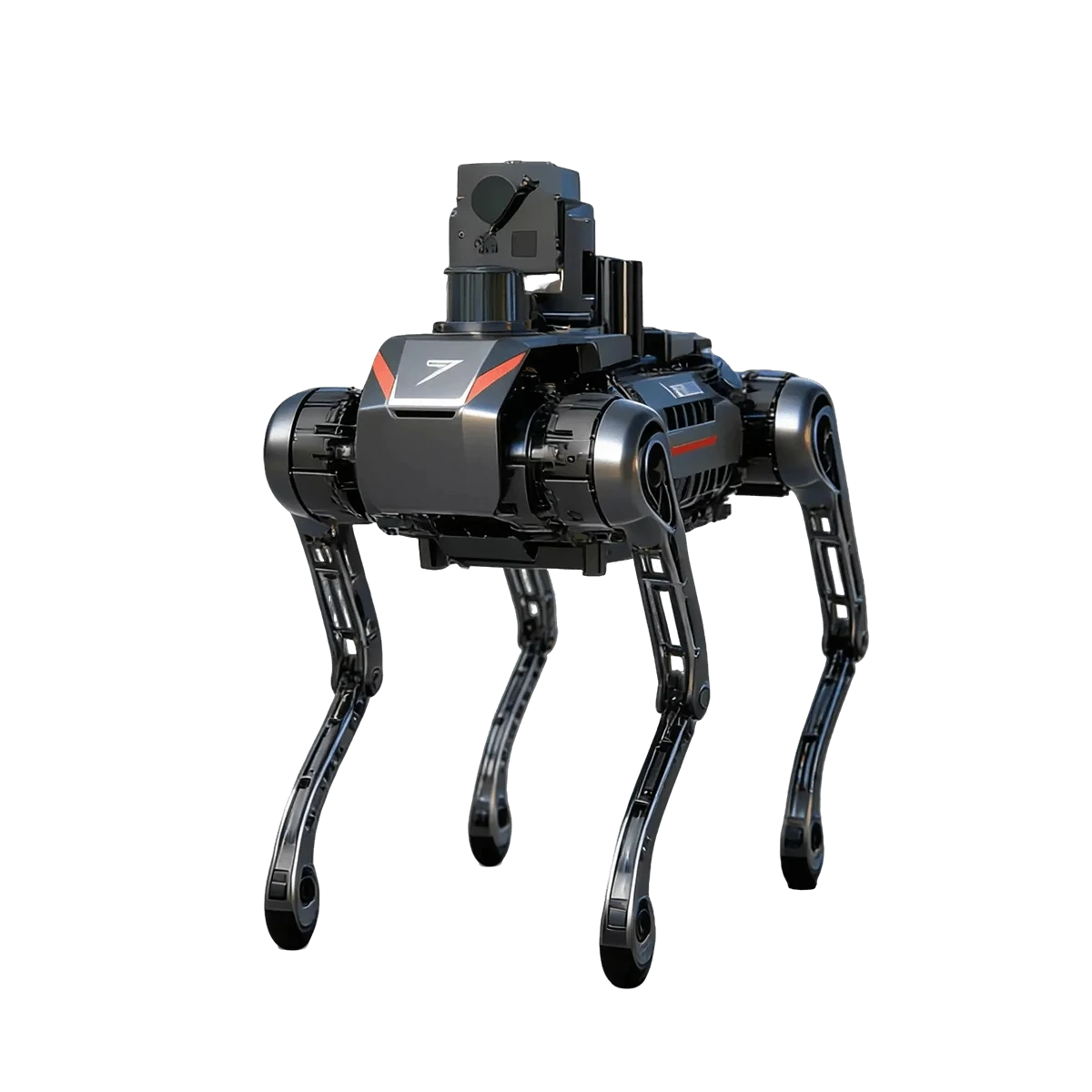 robot-img-X3-Stable