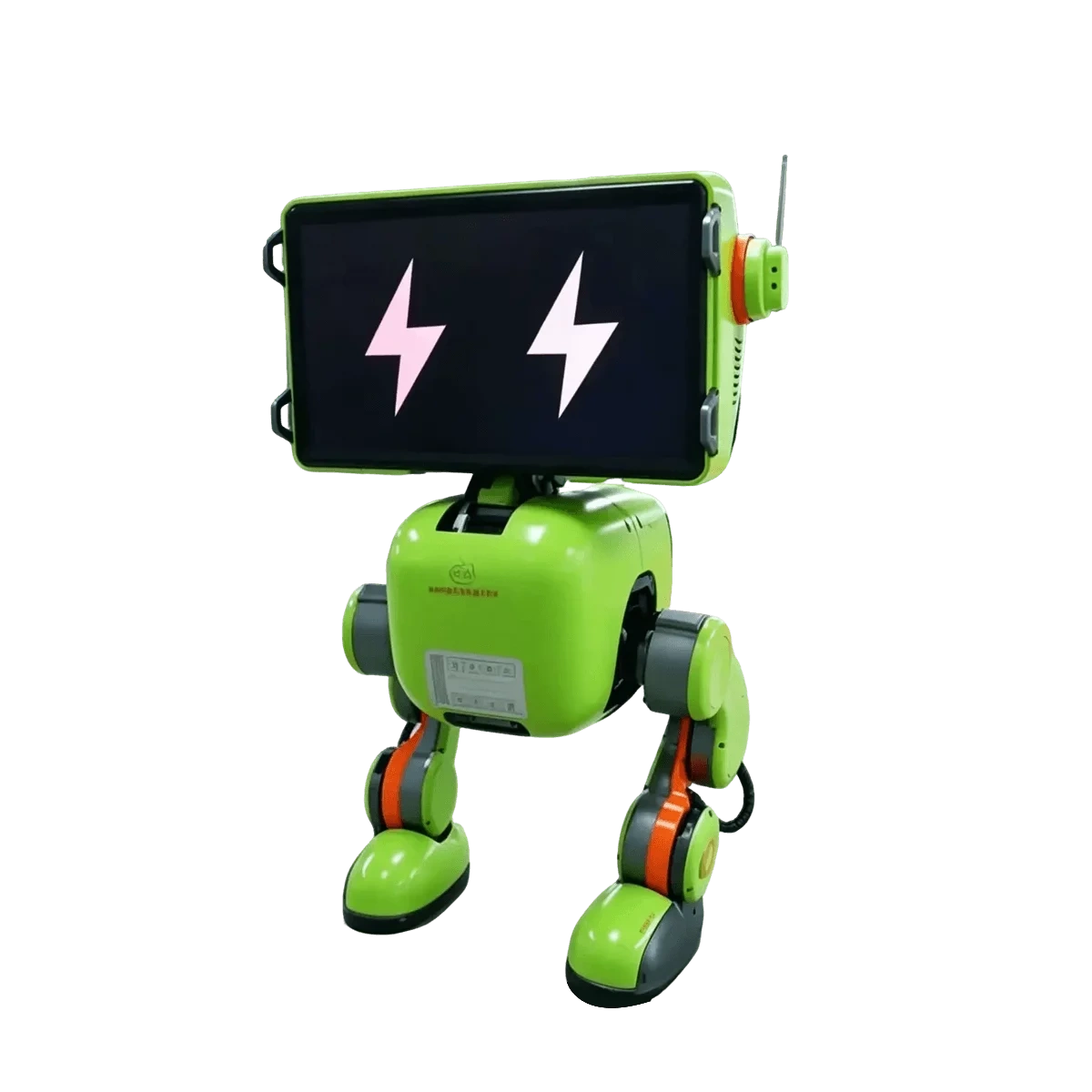 robot-img-TangPa